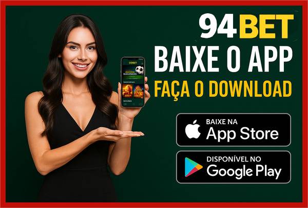 Compatibilidade do App
