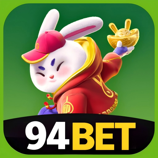 Imagem promocional da 94BET mostrando a plataforma e suas vantagens