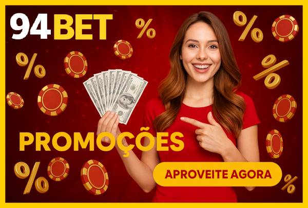 Tipos de Bônus