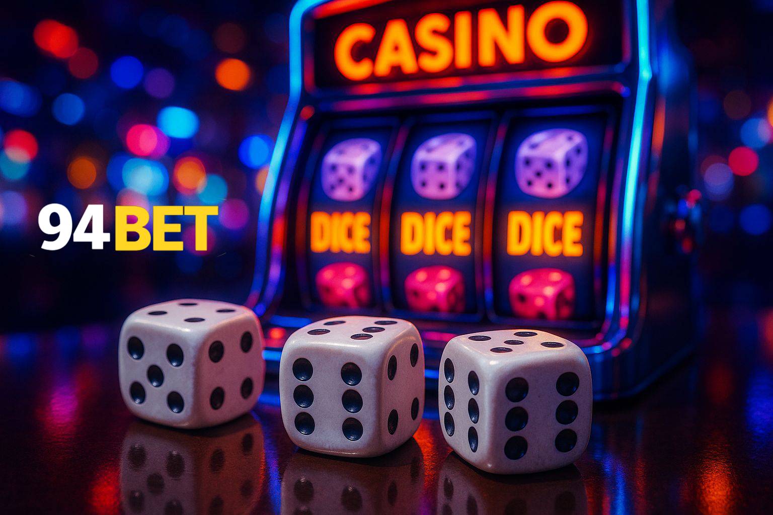 Jogos Populares